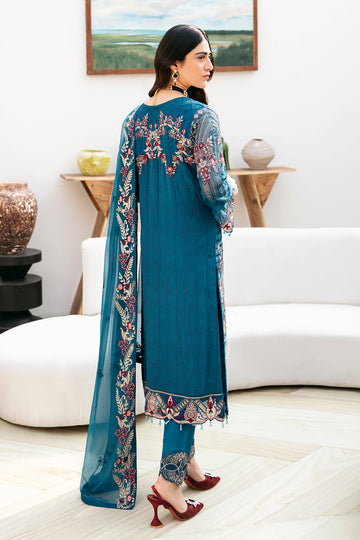 Ramsha A-811 Online Shopping